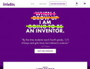 Littlebits US