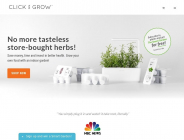 Clickandgrow