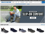 Skechers US