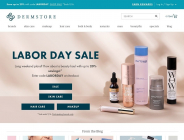 Dermstore