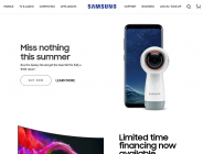 Samsung US