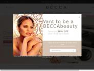 Beccacosmetics