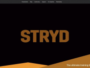 Store-stryd